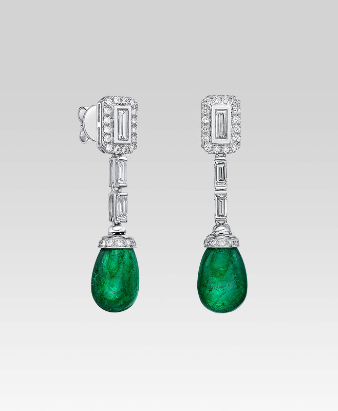 PLV-highJewellery-Natural-product-V0