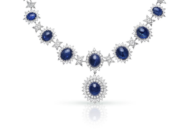 PLV-highJewellery-others